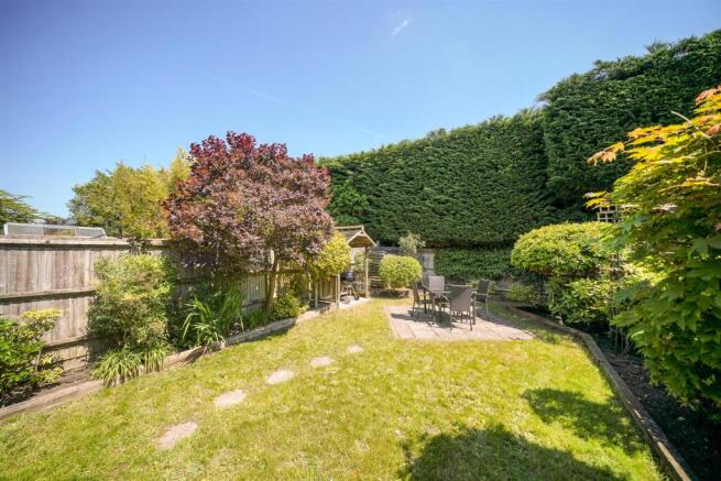 Warwick Road, St. Albans photo 4
