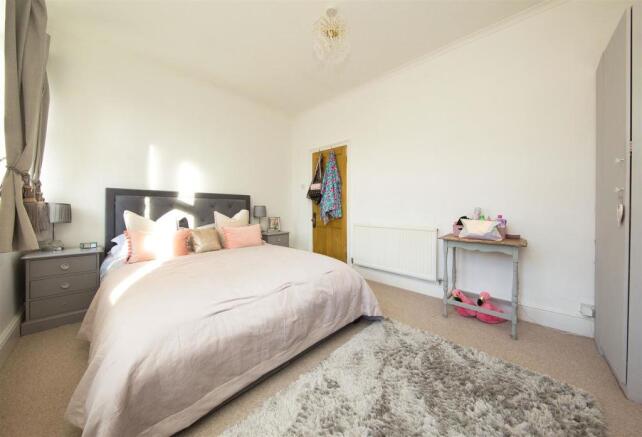233 Moorland Rd 1237.jpg