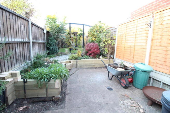 Photo 13