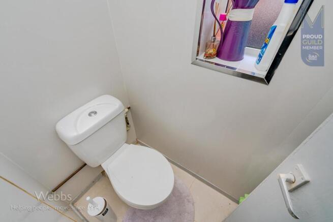 ¿ Webbs Estate Agents ¿ (11 of 32).jpg