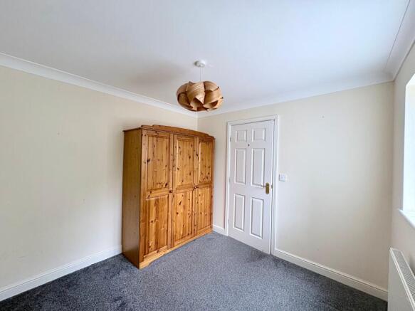 3 bed End of Terrace for sale Image 11