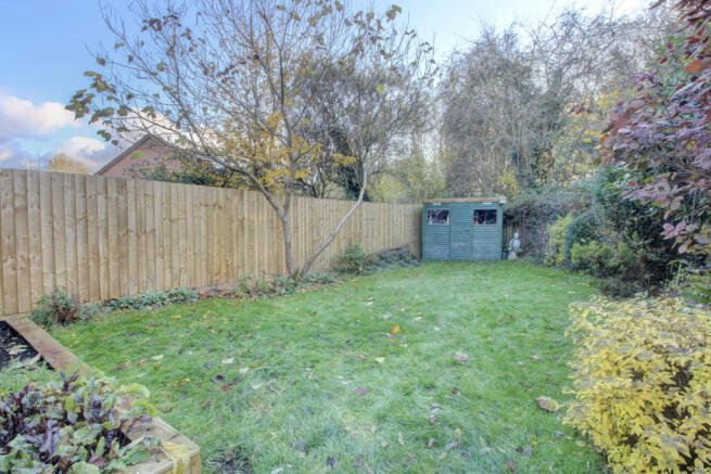 Garden (2)