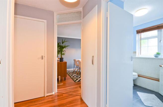 Inner Hall.JPG