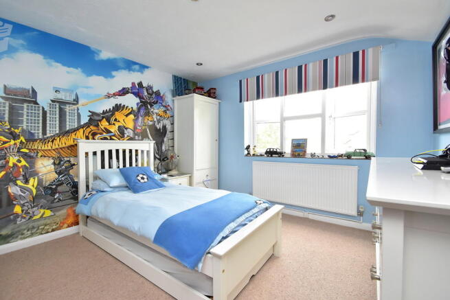 Photo 10