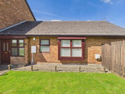 Mount Court, Birtley, DH3