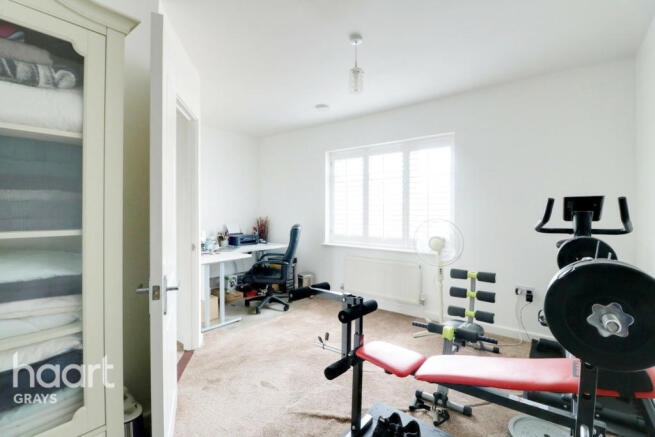 Photo 14