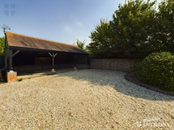 CAM03852G0-PR0096-STILL003