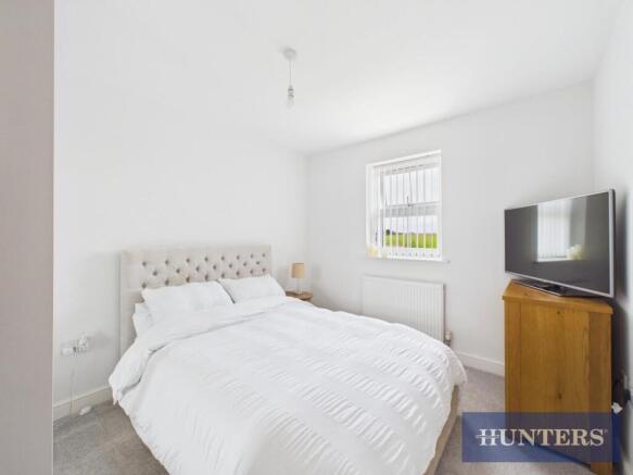 3 bed Detached for sale Image 8