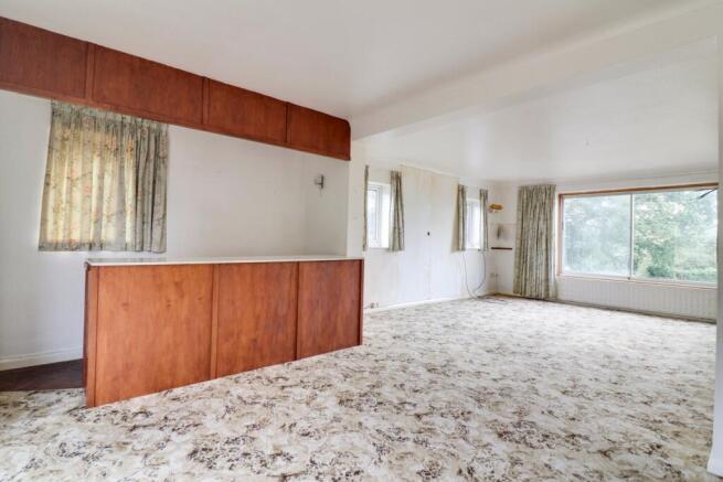 Kingsmoor Road, Harlow, CM19 photo 4