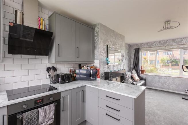 Milton Avenue 27 Kitchen-3.jpg