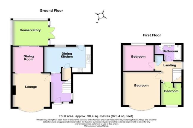 Floor+Plan