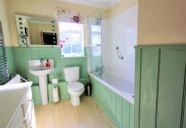 Photo 17