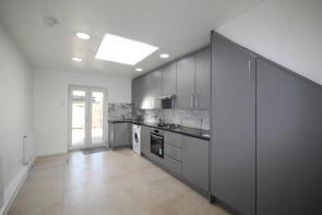 7, Turton Road, Wembley HA0 2BS