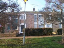 11, Scholars Walk, Hatfield AL10 8ST