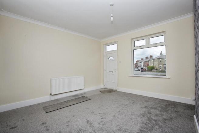 2 bed Terraced for sale Image 5