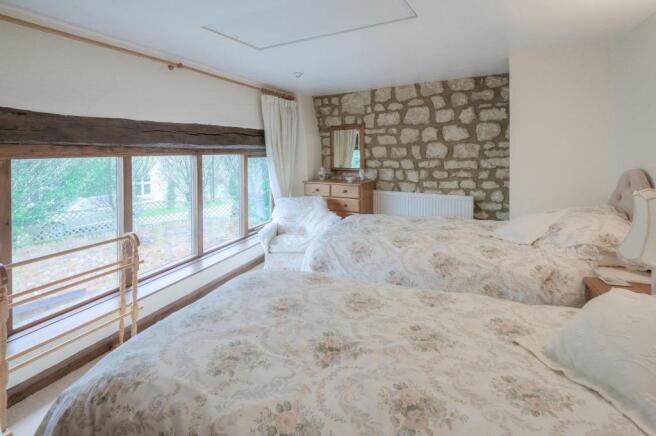 Bedroom Two.jpg