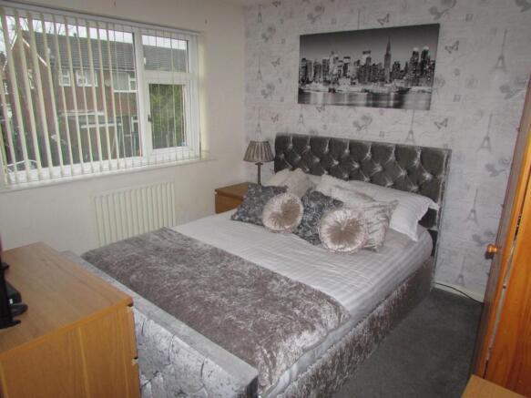 BeswickDv30bed1.JPG