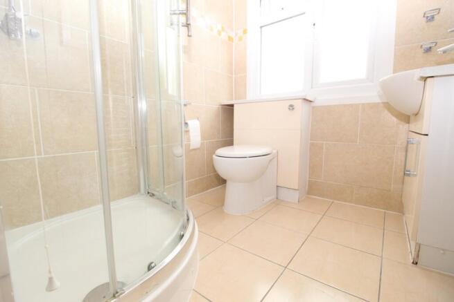 Birmingham Road, Walsall, WS5 photo 4