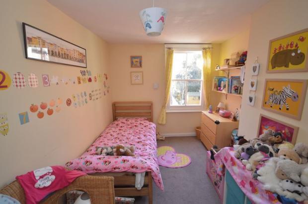 Bedroom2.jpg