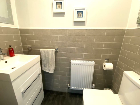 WC.png