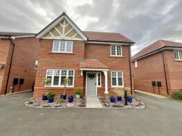 33, Duxford Close, Runcorn WA7 1WD