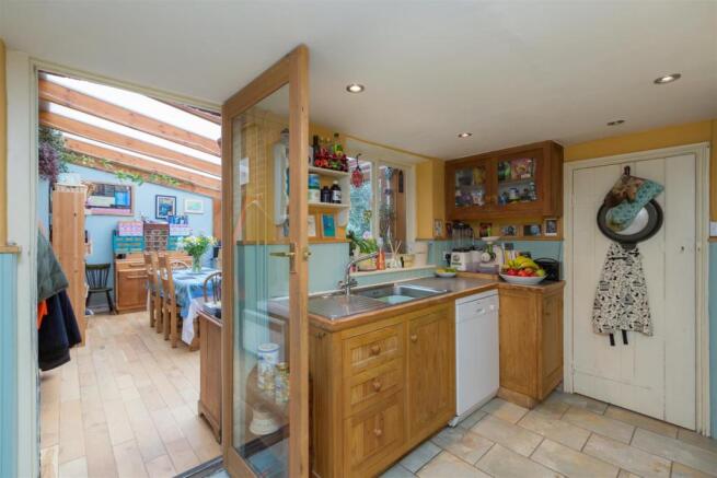 177 Cuckfield Road-2
