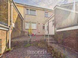 11, South Court, Haverfordwest SA61 2TB