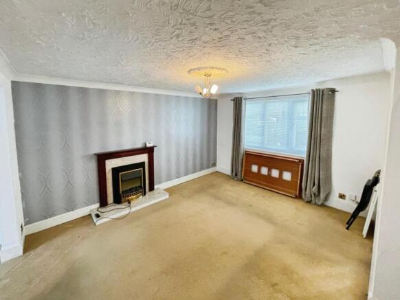 5018fd89--4EAD-B18A-2DBD56FA206F-76406-00000A4649A