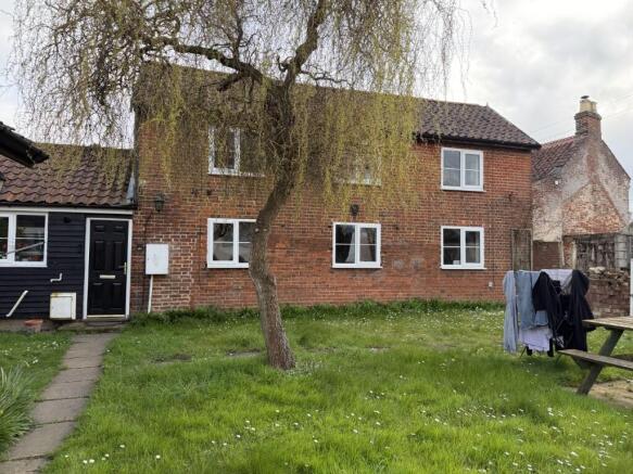 2  Medium  T202603161335.jpg