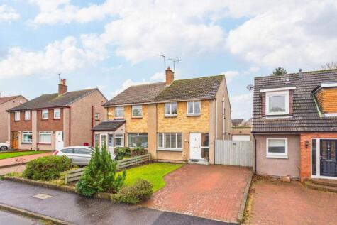 16 Corslet Road, Currie, Edinburgh, EH14 5LY