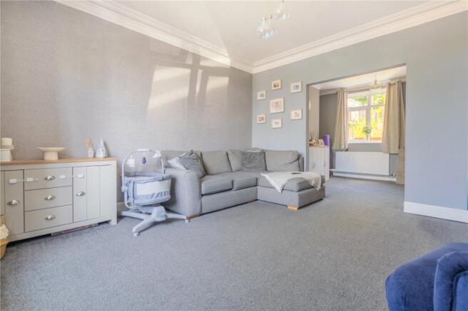3 bed Terraced for sale Image 5