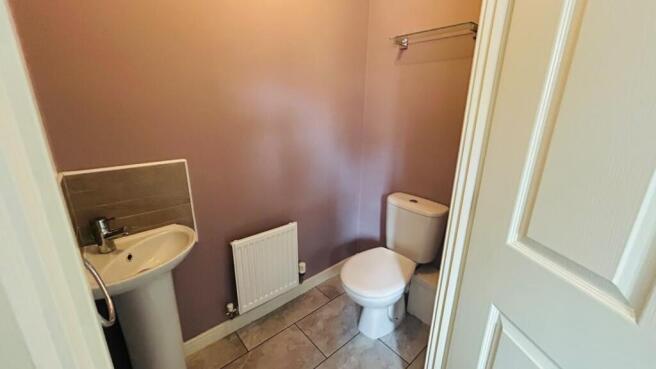 3 bed Detached for sale Image 9