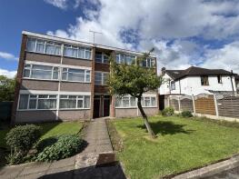3, Greyfriars Court, Sadler Road, Coventry CV6 2PA