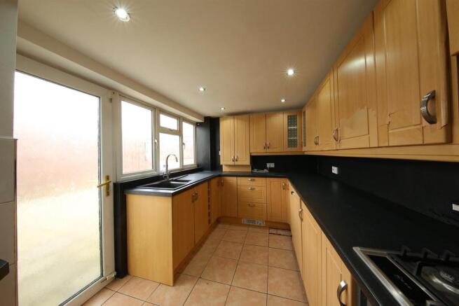 42 Caerphilly Rd 428