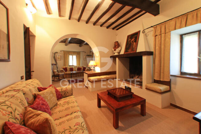 Interno