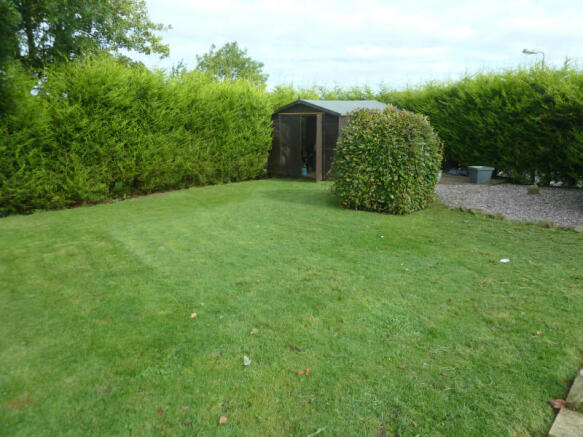 Picture 22