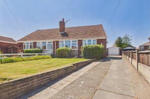 41, St John Avenue, Latchford, Warrington WA4 6DG