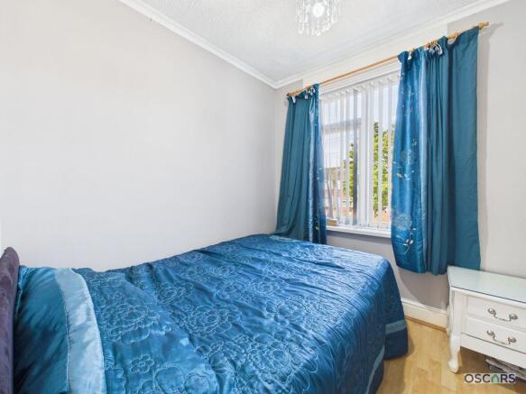 3 bed Terraced for sale Image 8