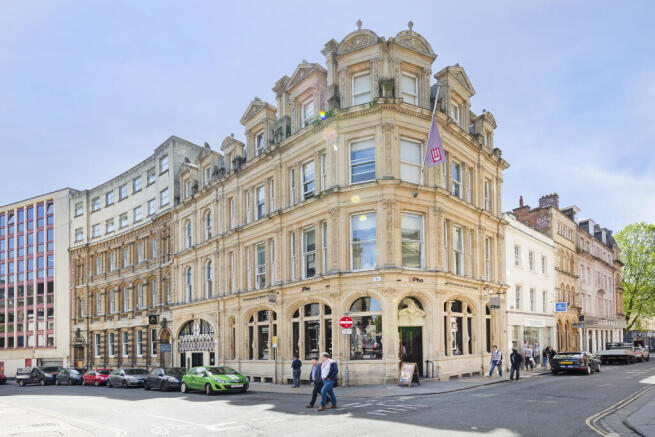 Clare Street House.j