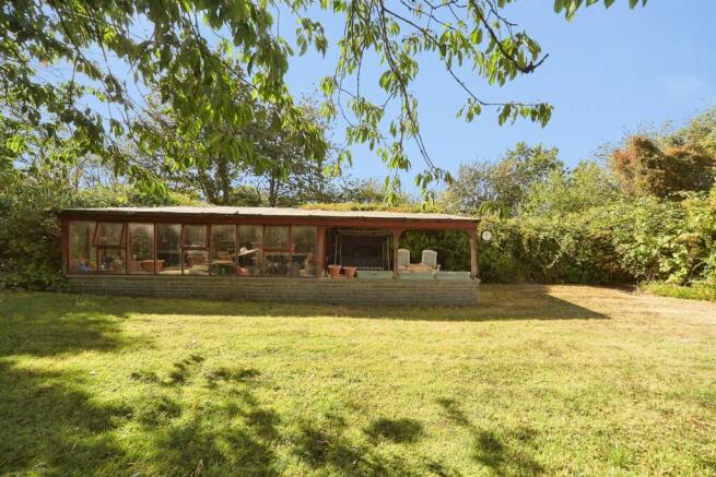 4 bed Detached for sale Image 3