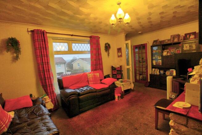 IMG_9900_1_2_Interior 4