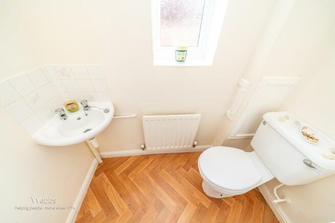 ¿ Webbs Estate Agents ¿ (40 of 56).jpg