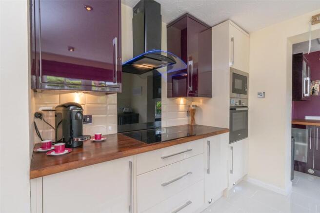 Kitchen Alt