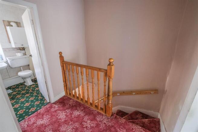 2 bed Terraced for sale Image 7