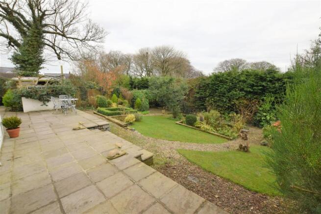 Garden.jpg