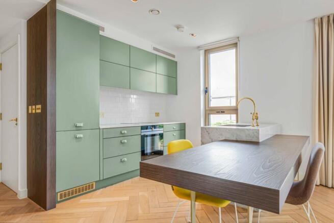 KFH_West_Hamstead-_2