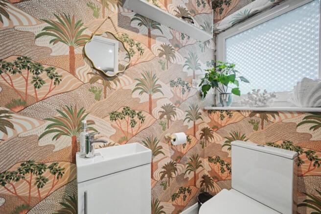 2 bed End of Terrace for sale Image 10