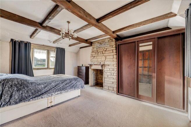 3 bed Terraced for sale Image 5