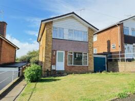 32, Upper Lambricks, Rayleigh SS6 8BP