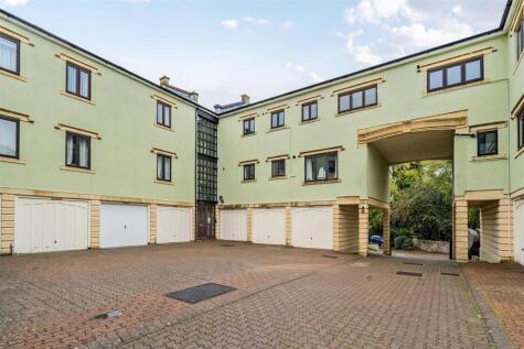 Dapps Hill, Keynsham, Bristol
